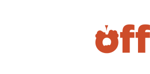 Takeoff Financial